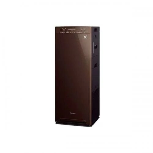 楽天市場】家電特集｜ダイキンの「加湿ストリーマ空気清浄機MCK705A