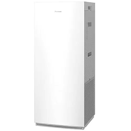 楽天市場】家電特集｜ダイキンの「MC555A」はどんな空気清浄機