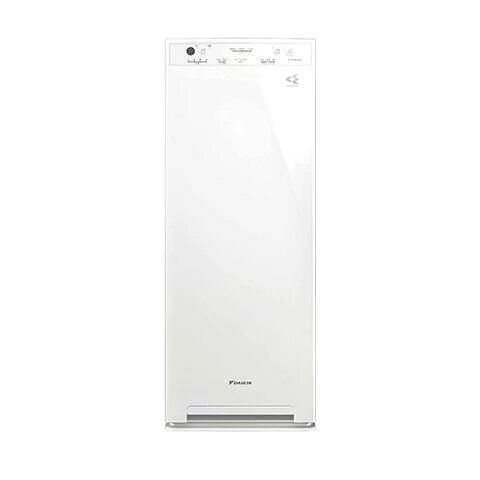 楽天市場】家電特集｜ダイキンの「MC555A」はどんな空気清浄機
