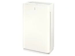 楽天市場】家電特集｜パナソニックの空気清浄機「F-PXY60」の魅力とは