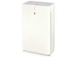 楽天市場】家電特集｜パナソニックの空気清浄機「F-PXY60」の魅力とは