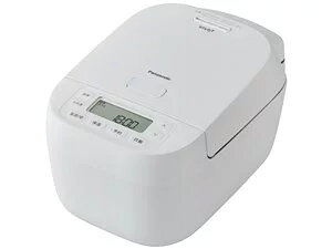 楽天市場】家電特集｜パナソニックの炊飯器おすすめ9選を徹底比較