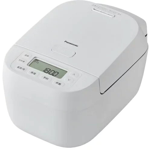 楽天市場】家電特集｜パナソニックの炊飯器おすすめ9選を徹底比較