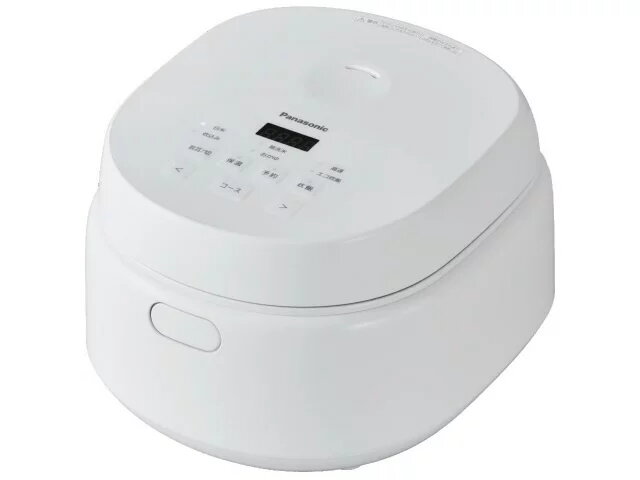 楽天市場】家電特集｜パナソニックの炊飯器おすすめ9選を徹底比較