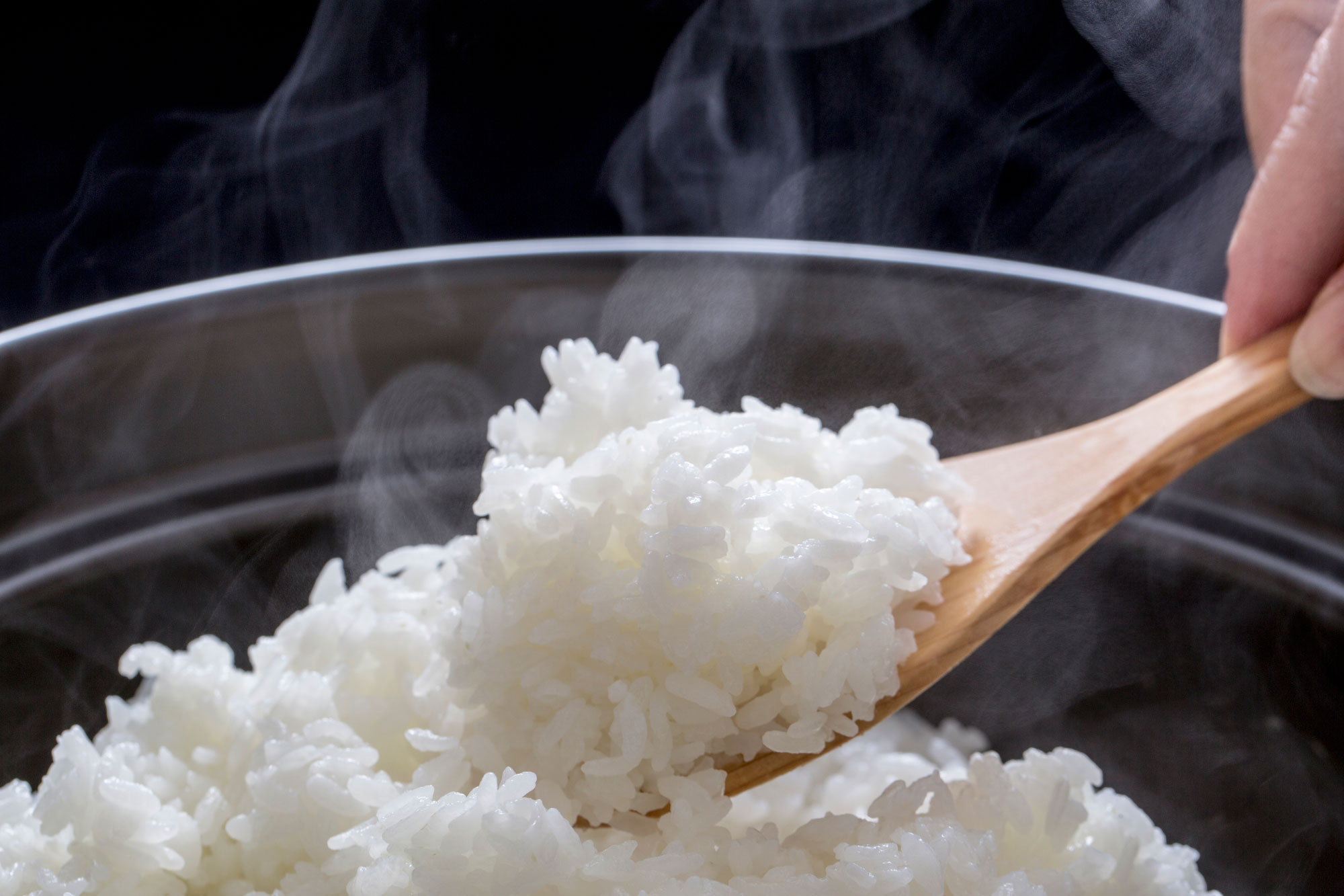 タイガーの炊飯器「魔法のかまどごはん」の魅力を徹底解説！使い方もご紹介