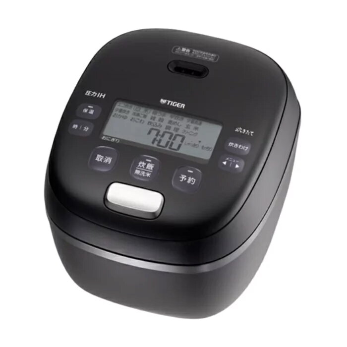 比較的新しい炊飯器です！ 買うならどっち？】SR-N210EとSR-N210Dの違いを3つに絞って比較 | テクらく