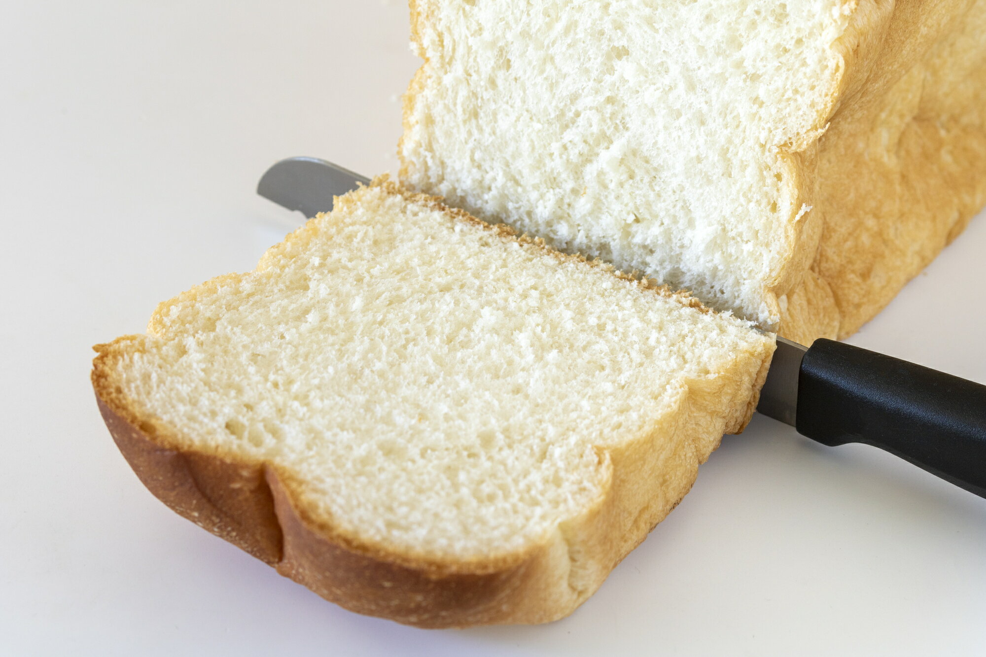 楽天市場】家電特集｜パン焼き機能付き炊飯器のおすすめ人気8選