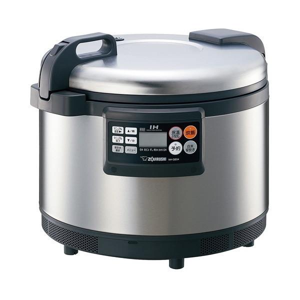 楽天市場】家電特集｜業務用炊飯器おすすめ10選！ガス式など加熱方式の 