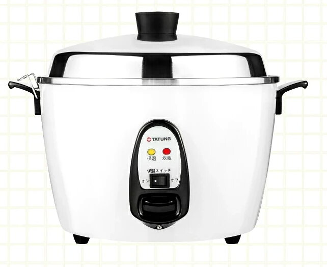 楽天市場】家電特集｜フッ素加工なし炊飯器のおすすめ製品をご紹介