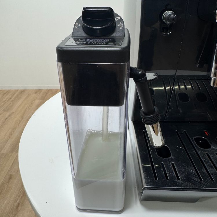 楽天市場】家電特集｜デロンギのディナミカ「ECAM35055B」を徹底検証