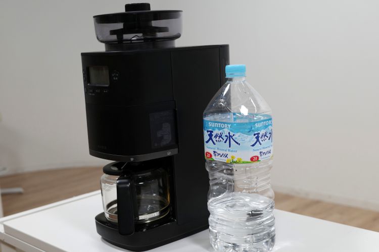 楽天市場】家電特集｜シロカのカフェばこPROの評判は本当？気になる