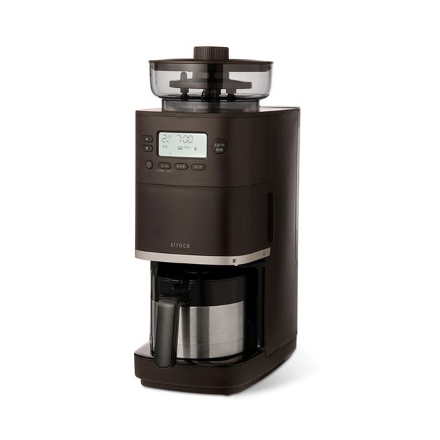 【一部破損あり・動作OK】siroca カフェばこ PRO 楽天市場】家電特集｜シロカのカフェばこPROの評判は本当？気になる