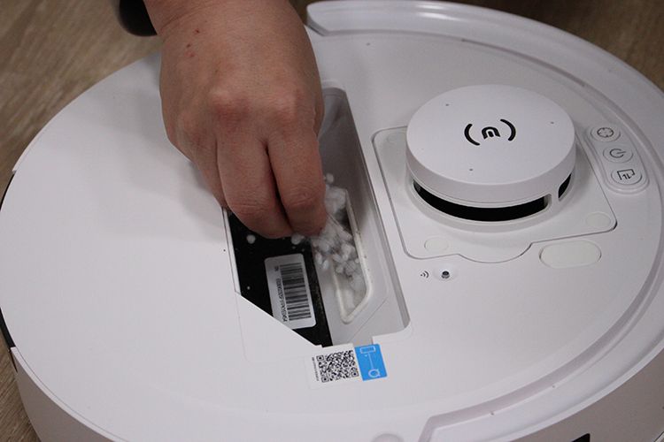 楽天市場】家電特集｜エコバックスの「DEEBOT T30 PRO OMNI」を検証