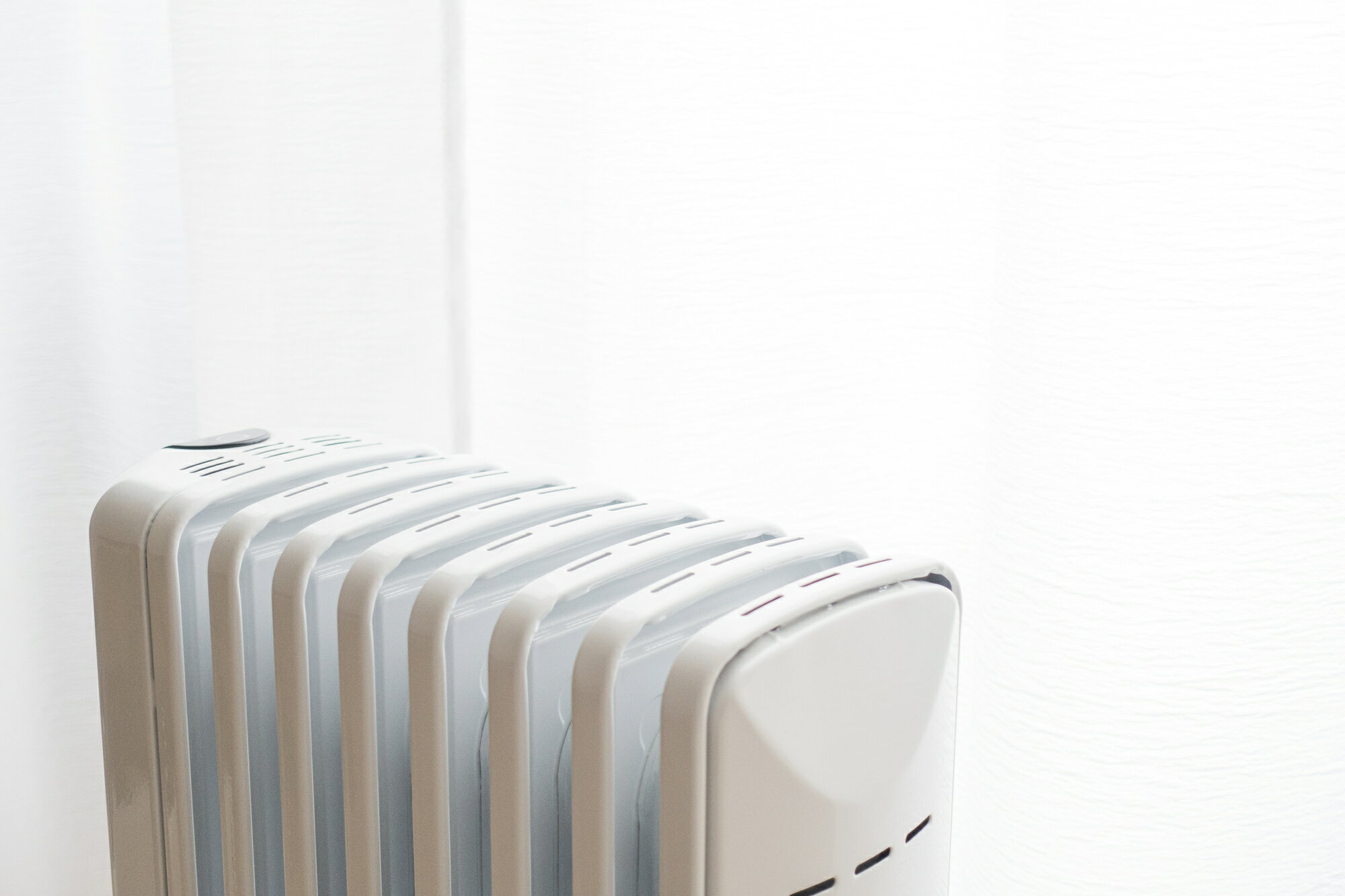 楽天市場】家電特集｜おしゃれなオイルヒーターおすすめ7選！人気