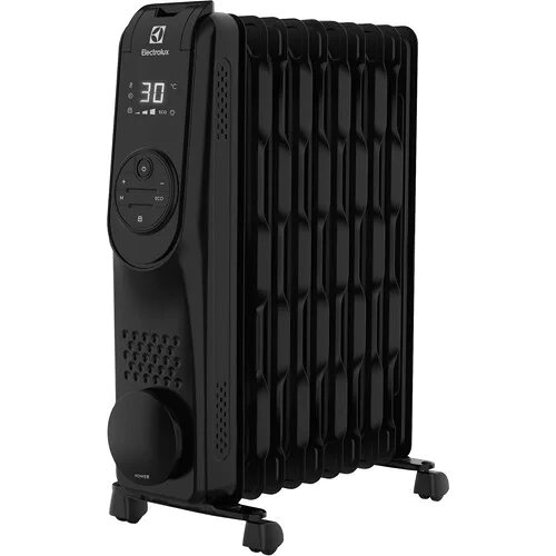 【美品】オイルヒーター 約60℃ 低温設計 楽天市場】家電特集｜おしゃれなオイルヒーターおすすめ7選！人気