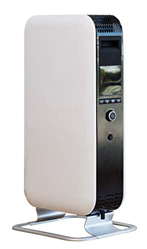楽天市場】家電特集｜おしゃれなオイルヒーターおすすめ7選！人気