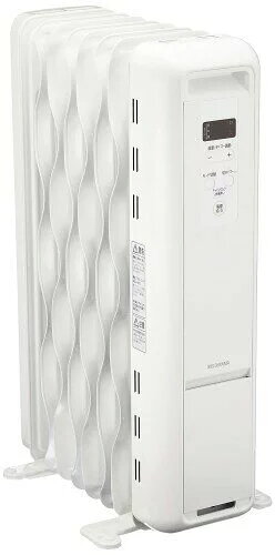 楽天市場】家電特集｜おしゃれなオイルヒーターおすすめ7選！人気