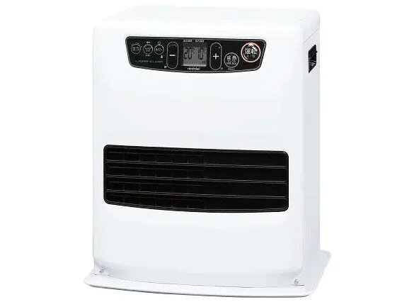 安い石油ファンヒーターおすすめ10選！選び方や使用時の注意点も解説