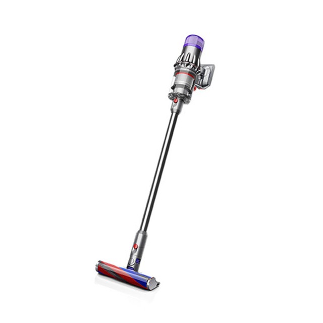 楽天市場】家電特集｜Dyson Micro™を徹底検証！軽さ・吸引力・使いやす