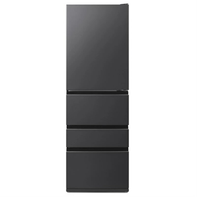 350Lの冷蔵庫のおすすめ10選！人気メーカーもご紹介！【2026年】