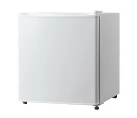 ツノリンゴ　冷蔵庫のみ 生活家電 ツノリンゴ様専用 冷蔵庫のみ