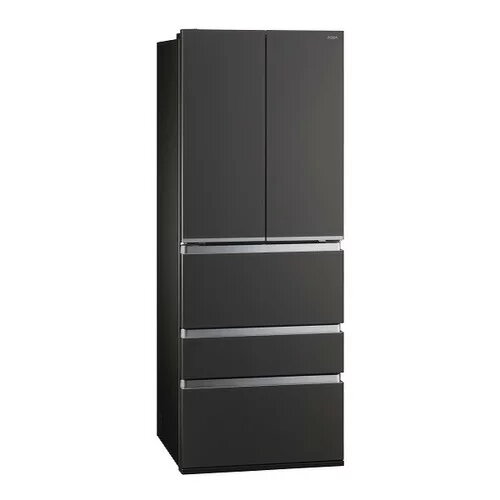 2026年】AQUAの冷蔵庫おすすめ10選！後悔しないための選び方のポイントも