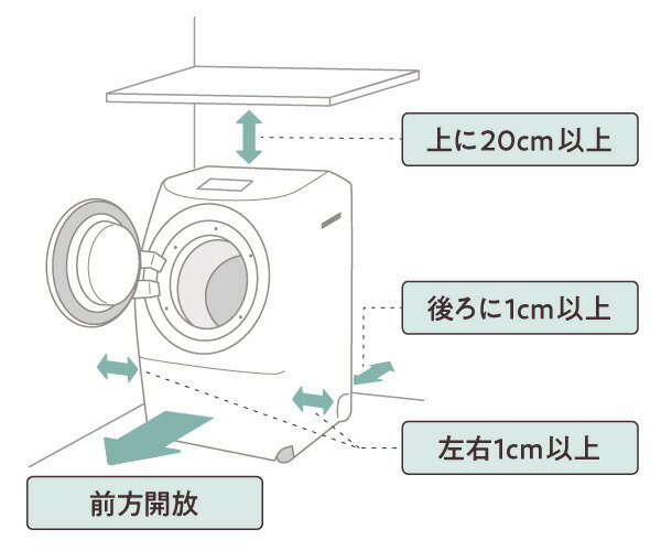 楽天市場】家電特集｜【2026年】冷蔵庫と洗濯機セットのおすすめ8選 