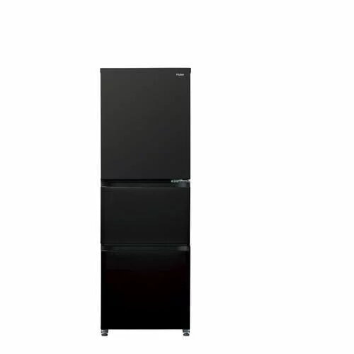 楽天市場】家電特集｜【2026年】黒い冷蔵庫のおすすめ10選！選び方の 