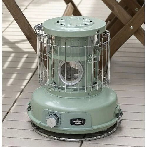 楽天市場】家電特集｜キャンプ向けカセットガスストーブおすすめ5選