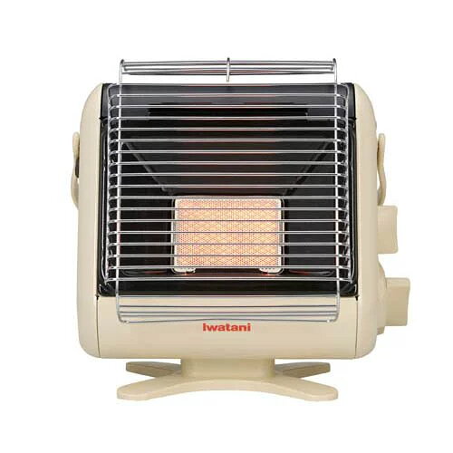 Rinnai ガスストーブ コンパクト　更更更に10％値下げしました リンナイのガスファンヒーター・ガスストーブのおすすめ人気ランキング