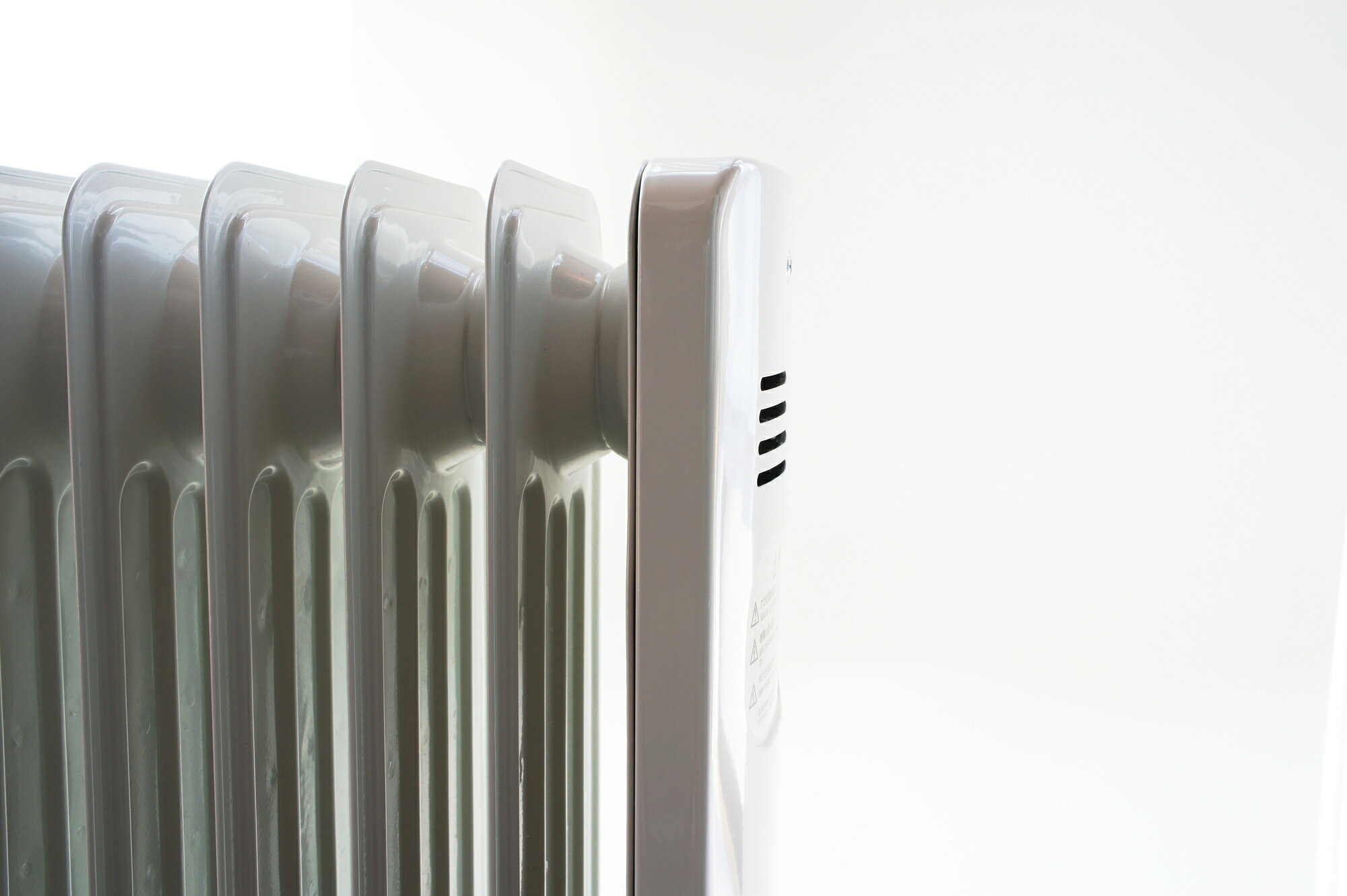 デロンギのオイルヒーター全種類を徹底比較！特徴や選び方もご紹介