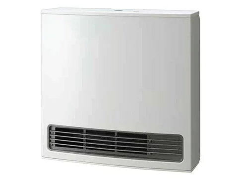 楽天市場】家電特集｜ノーリツのガスファンヒーター全種類を徹底比較