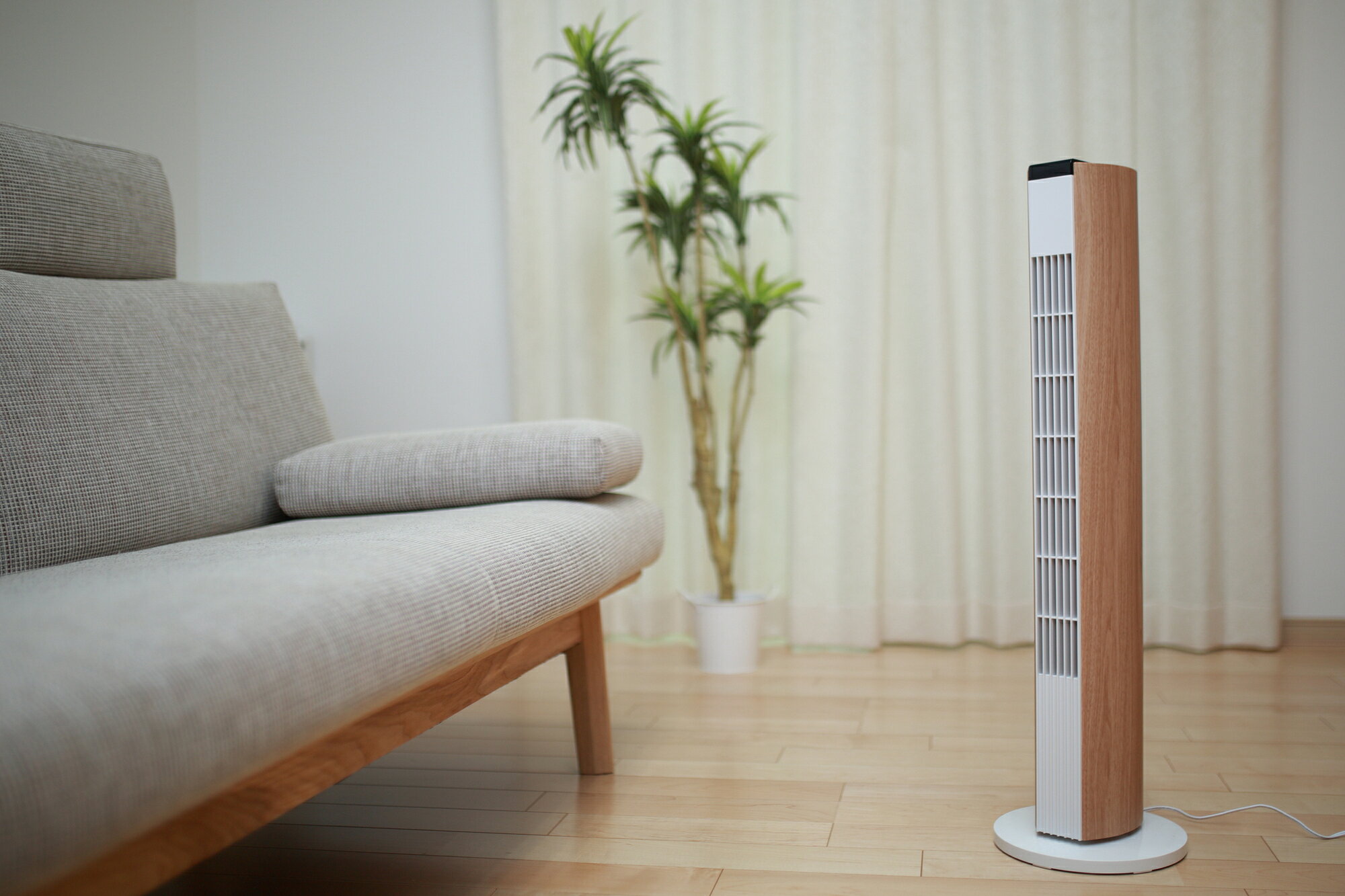 楽天市場】家電特集｜タワーファンのおすすめ9選【人気ランキング 