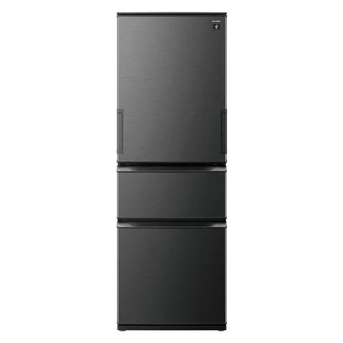 楽天市場】家電特集｜冷蔵庫の消費電力・電気代の目安はいくら？家計の