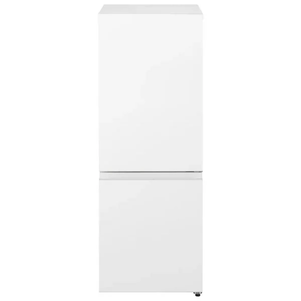 026 Panasonic 電気代が安い！設置まで対応　大型冷蔵庫　2021年製 デンキチWeb / パナソニック Panasonic 冷蔵庫 2ドア 180L 右開き