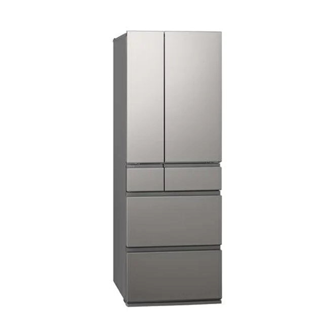楽天市場】家電特集｜【2026年版】パナソニックのおすすめ冷蔵庫10選