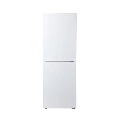 楽天市場】家電特集｜【2026年】ツインバードの冷蔵庫全種類を徹底比較