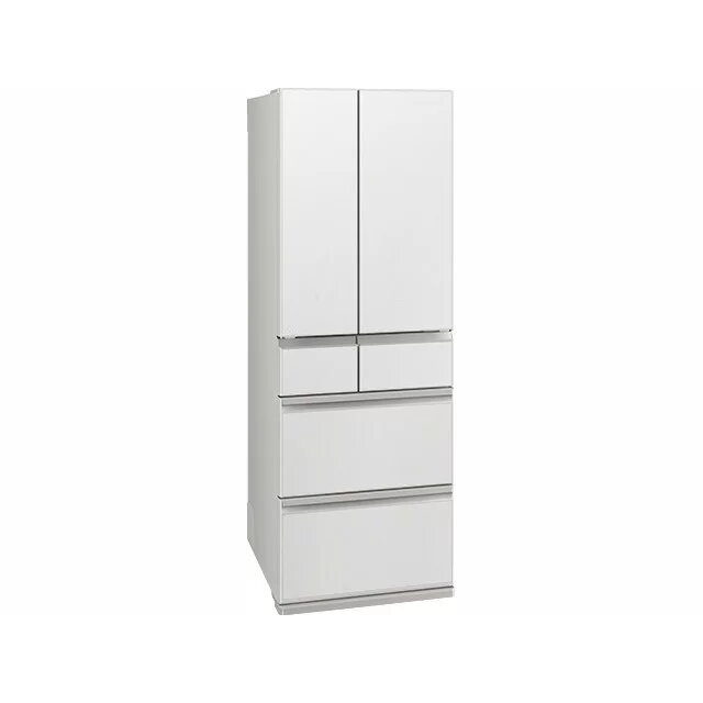 ★専用★「僕にできること」明日に煌け夢に羽ばたけ様　【三菱電機】 冷蔵庫 2026年】三菱電機の冷蔵庫おすすめ10選！最新の高品質モデルもご紹介
