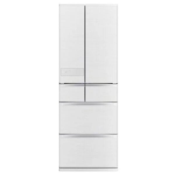 2026年】三菱電機の冷蔵庫おすすめ10選！最新の高品質モデルもご紹介