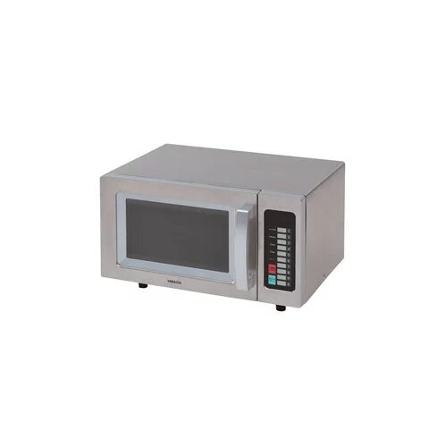 業務用電子レンジのおすすめ5選！家庭用との違いや選び方・注意点も解説