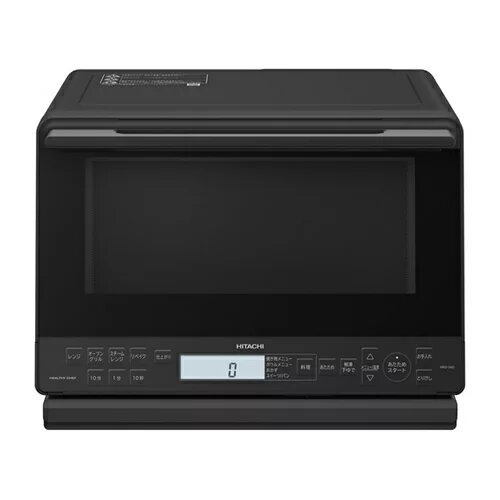 ⭐️まとめ買い大歓迎 高年式電子レンジ（左開き）人気のブラック色 楽天市場】黒（容量（レンジ）20 ～ 24.9L）（電子レンジ・オーブン