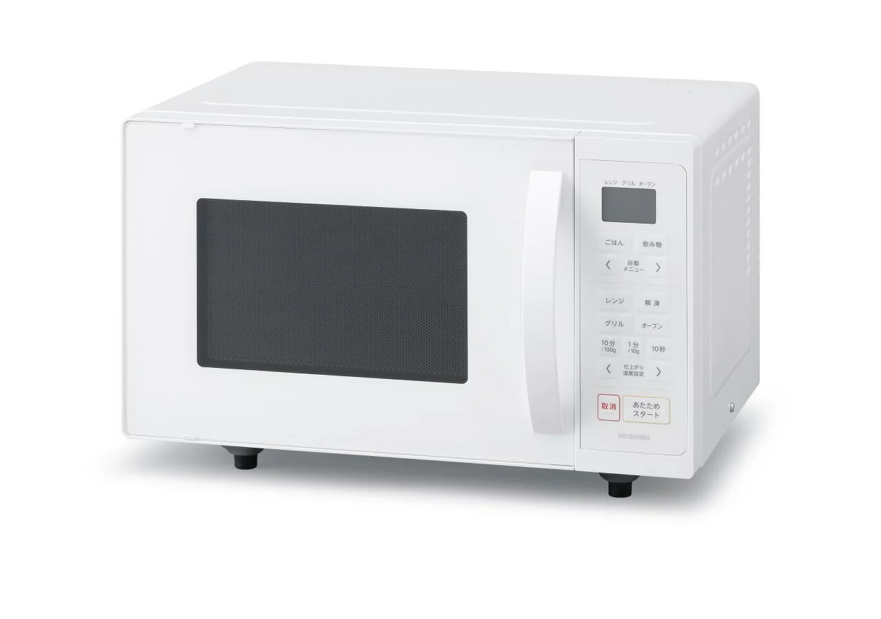 楽天市場】家電特集｜1万円台から買える！安くて高性能なオーブン 