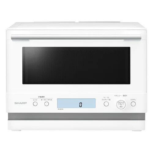 楽天市場】家電特集｜1万円台から買える！安くて高性能なオーブン
