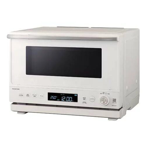楽天市場】家電特集｜1万円台から買える！安くて高性能なオーブン