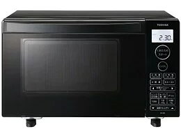 電子レンジ・オーブンレンジの寿命はどれくらい？長く使うコツ