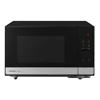 美品‼︎ ほぼ新品 2020年制 Panasonic オーブン レンジ 大人気 