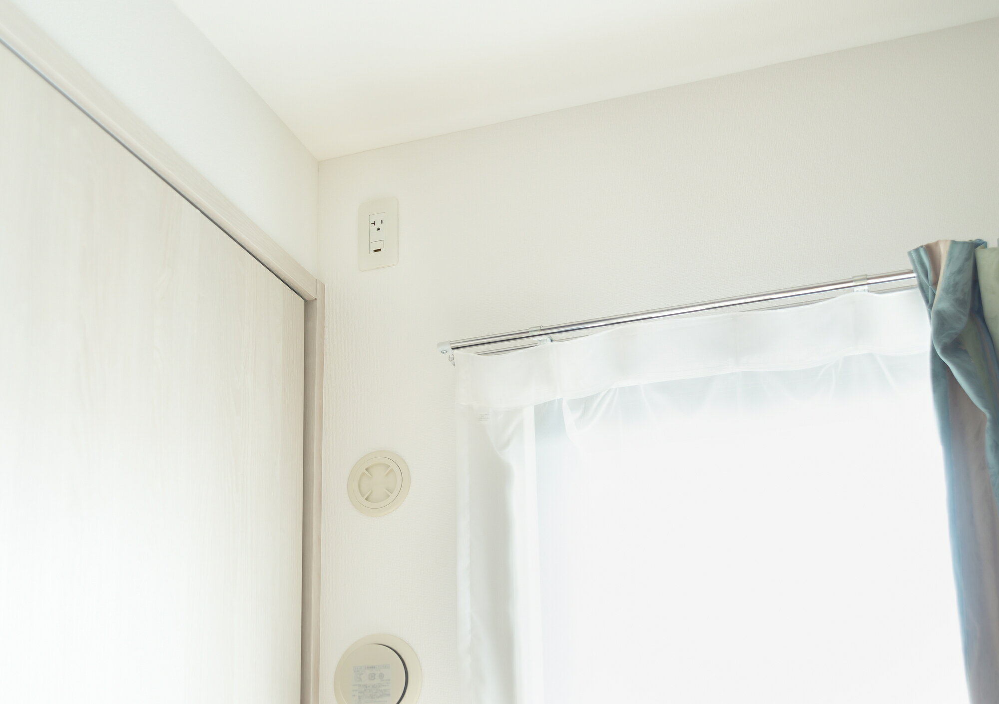 楽天市場】家電特集｜窓用エアコンのおすすめ7選｜やめた方がいいと言