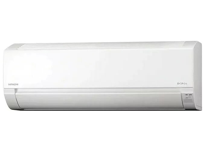 2026年最新｜18畳用エアコンのおすすめ10選！工事費込みモデルもご紹介