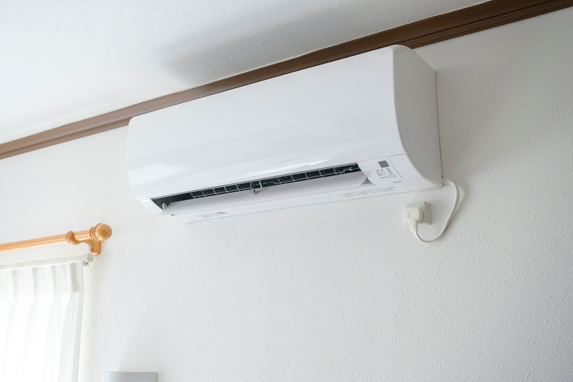 2026年最新｜18畳用エアコンのおすすめ10選！工事費込みモデルもご紹介