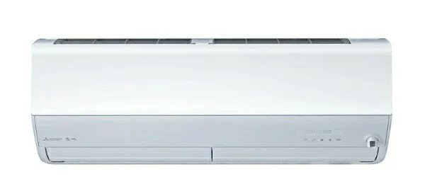 自動掃除機能付きエアコンのおすすめ10選｜必要性・お手入れ方法も解説